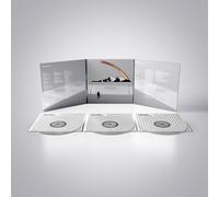 John Lennon - Mind Games [VINYL]