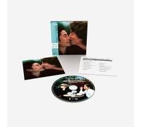John Lennon and Yoko Ono : Milk and Honey CD (2026) NEW Quality guaranteed