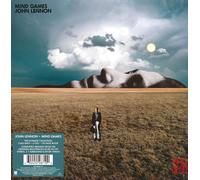 John Lennon - The Ultimate Collection Deluxe Box Set