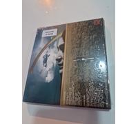 John Lennon - Mind Games - The Ultimate Collection 2CD