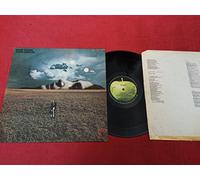 John Lennon - Mind Games - EX