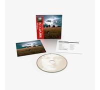 John Lennon : Mind Games CD (2026) NEW Incredible Value and Free Shipping