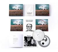 John Lennon - Mind Games - The Ultimate Collection 2CD