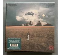 John Lennon - The Ultimate Collection Deluxe Box Set