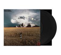 John Lennon | Mind Games - The Ultimate Collection | Black Vinyl