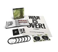 John Lennon - Plastic Ono Band