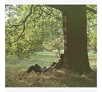 John Lennon - Plastic Ono Band (Ultimate Mixes) LTD 2CD [CD]