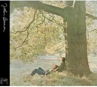 John Lennon - John Lennon/Plastic Ono Band