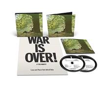 John Lennon/Plastic Ono Band Plastic Ono Band (CD) Album