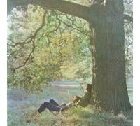 John Lennon - John Lennon/Plastic Ono Band