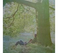 JOHN LENNON - Plastic Ono Band 2015 German Vinyl LP New