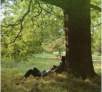 John Lennon - Plastic Ono Band (Ultimate Mixes) LTD 2CD [CD]