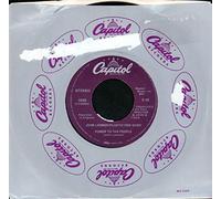 JOHN LENNON / PLASTIC ONO BAND 45 RPM Power To the People / Touch Me