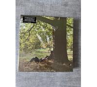 John Lennon Plastic Ono Band 6 CD+2 Blu-Ray + book Del Ed Box Set