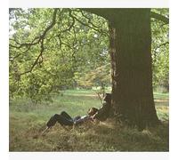 John Lennon / Plastic Ono Band by John Lennon / Plastic Ono Band, The (CD 2021)