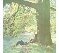 John Lennon - Plastic Ono Band