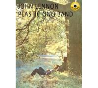 John Lennon - Plastic Ono Band (Classic Album)