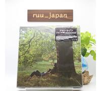 John Lennon - John Lennon/Plastic Ono Band Ultimate Collection [6SHM-CD + 2Blu-ray Audio / Limited Edition]