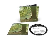 John Lennon - Plastic Ono Band [New CD]