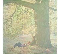 John Lennon - Plastic Ono Band [New Vinyl LP]