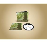 John Lennon/Plastic Ono Band : Plastic Ono Band CD (2021) NEW Great Value