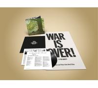 John Lennon - Plastic Ono Band