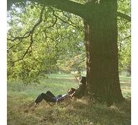 John Lennon : Plastic Ono Band VinylNEW FREE Shipping, Save £s