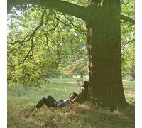 John Lennon - Plastic Ono Band (The Ultimate Mixes) [CD]