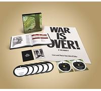 John Lennon/Plastic Ono Band Ultimate Collection [6 2