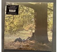 John Lennon - Plastic Ono Band