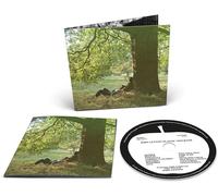 John Lennon - Plastic Ono Band Ultimate Mixes CD 2021 NEW