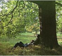 John Lennon - Plastic Ono Band (Ultimate Mixes) LTD 2CD [CD]