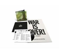 John Lennon - Plastic Ono Band