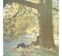 JOHN LENNON - Plastic Ono Band 2015 German Vinyl LP New