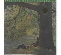 John Lennon - Plastic Ono Band [VINYL]
