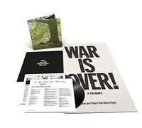 John Lennon - Plastic Ono Band