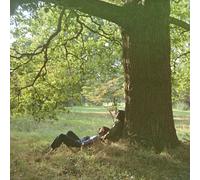 JOHN LENNON - Plastic Ono Band 2015 German Vinyl LP New