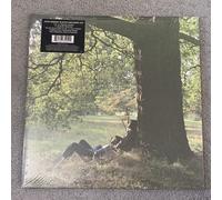 John Lennon - Plastic Ono Band