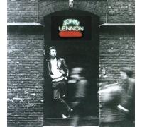 John Lennon - Rock 'N' Roll