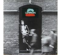 John Lennon Rock 'N' Roll (Vinyl) 12" Album (US IMPORT)