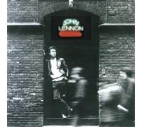 John Lennon Rock 'N' Roll (Vinyl) 12" Album (US IMPORT)