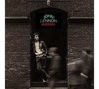 John Lennon Rock 'N' Roll (Vinyl) 12" Album (US IMPORT)