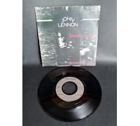 John Lennon - Stand By Me [Vinyl Single 7'']