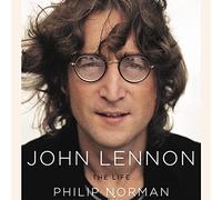 John Lennon: The Life