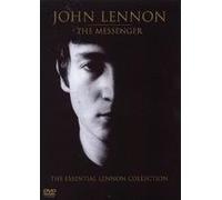 John Lennon - The Messenger