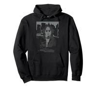 John Lennon Timeless Icon Classic Rock Singer Tribute Pullover Hoodie