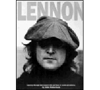 John Lennon: Visual Documentary