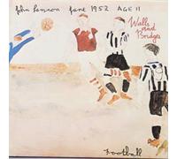 John Lennon - Walls And Bridges (2005)