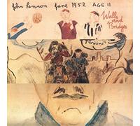 John Lennon - Walls And Bridges [VINYL]
