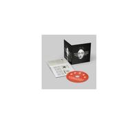 JOHN LENNON/YOKO ONO/PLASTIC ONO BAND: POWER TO THE PEOPLE: LIVE AT ONE TO - CD